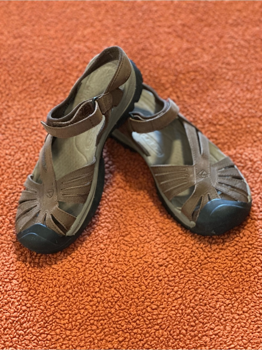 Keen Women's Sandals
